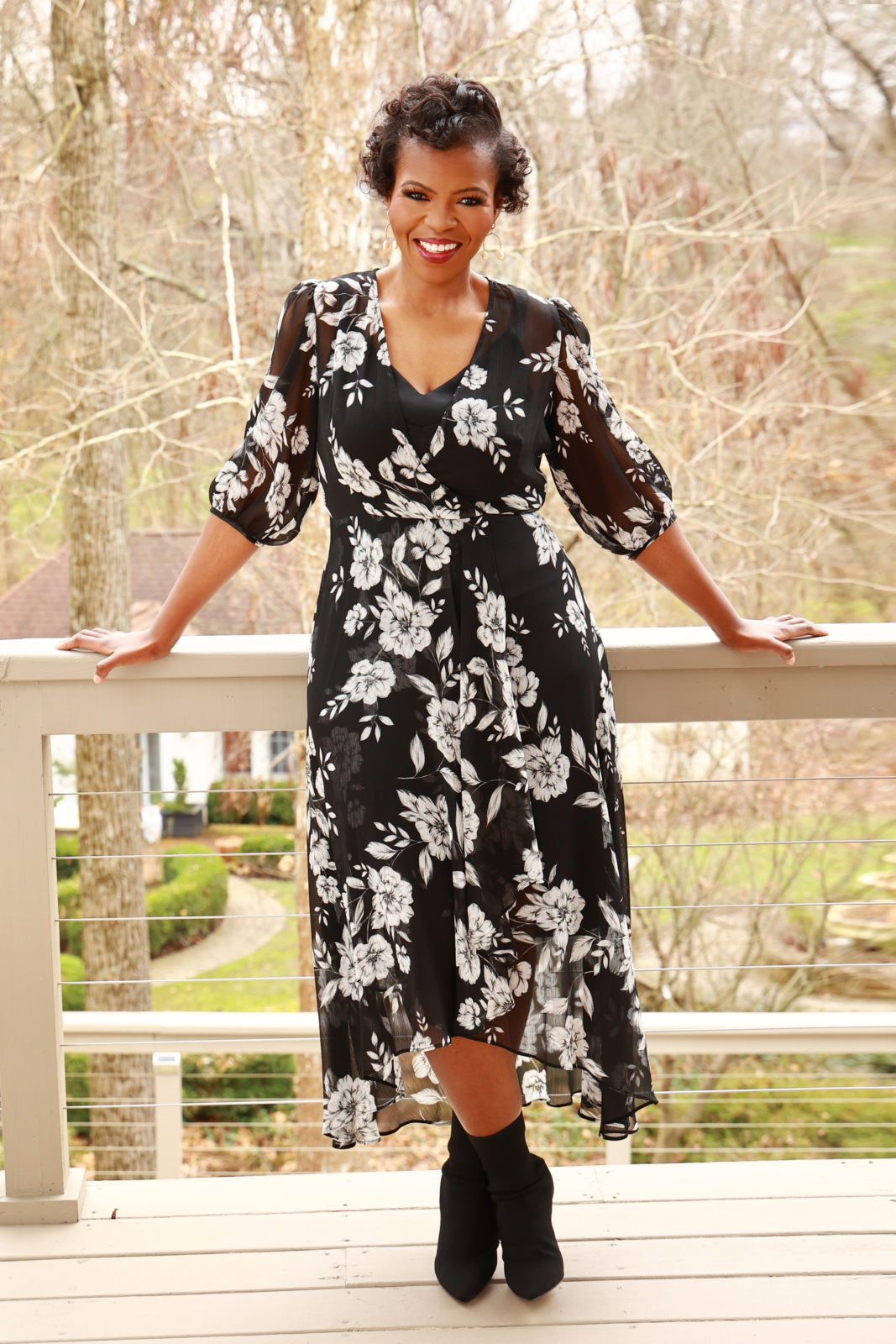 The BEST Columbus Ohio Wedding Planner List