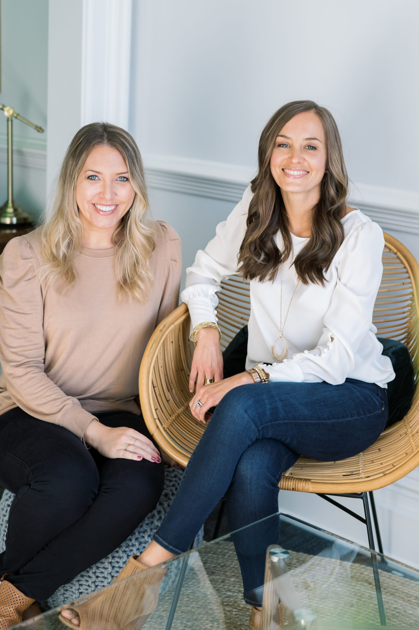 The BEST Columbus Ohio Wedding Planner List